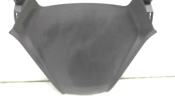 Nissan Leaf I (ZE0) Dashboard trim 682473NL0A 682W13NL0A