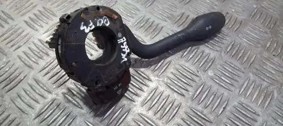 Volkswagen Golf III Indicator stalk