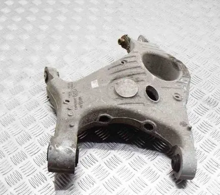 Jaguar F-Pace Rear upper control arm/wishbone HK835B531AE