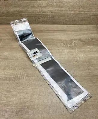 Hyundai Getz Other body part 863731C000