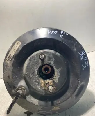 Opel Zafira A Brake booster 90498034 1K1P