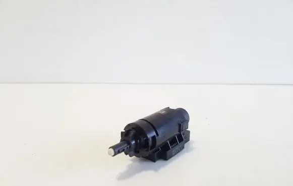Opel Grandland X Brake pedal sensor switch 9813503180
