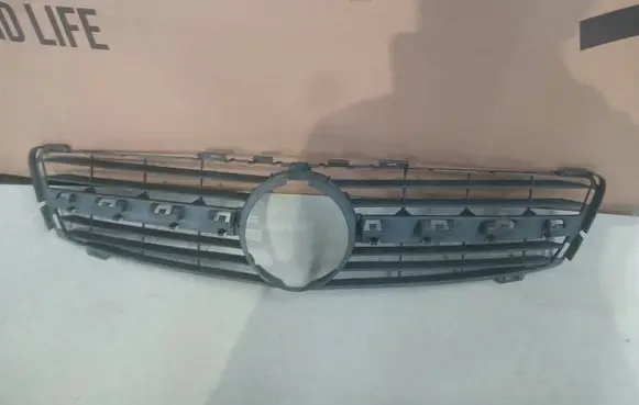 Mercedes-Benz CLS C218 X218 Front grill A2188880023