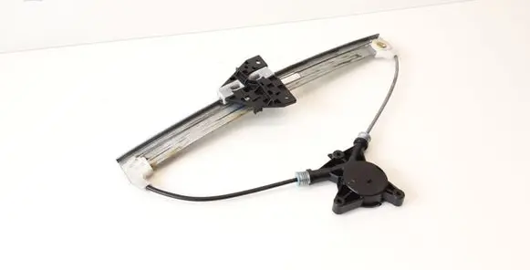 Mazda RX8 Front door electric window regulator 