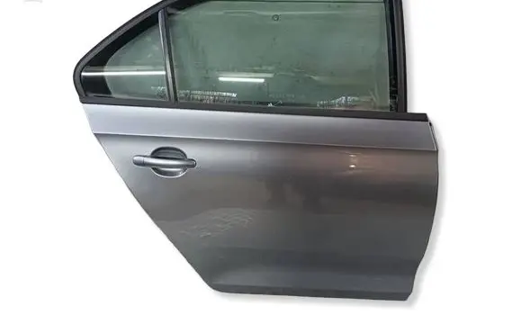 Skoda Rapid (NH) Rear door 
