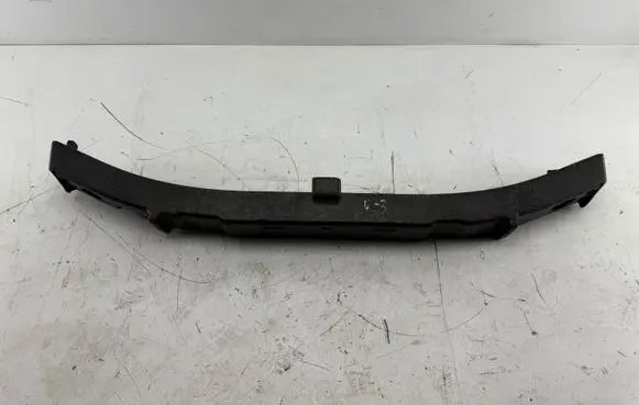 Toyota Yaris Cross Front bumper foam support bar 526110D160