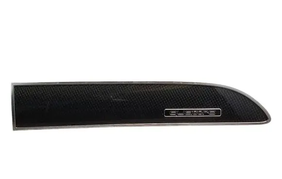 Audi A6 S6 C6 4F Dashboard glove box trim 4F2853189R
