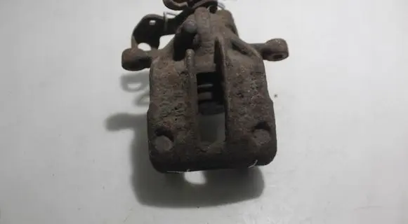 Audi A6 S6 C4 4A Rear brake caliper
