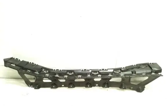 BMW i8 Other sill/pillar trim element 7336374