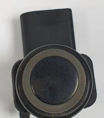 Porsche Cayenne (9PA) Parking PDC sensor 1U0919275