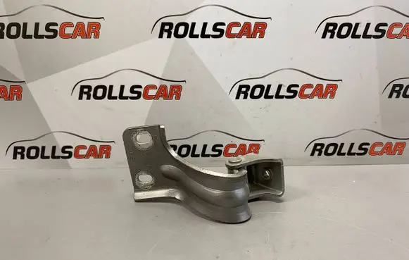 Mercedes-Benz B W245 Tailgate/trunk/boot hinge A1697400637