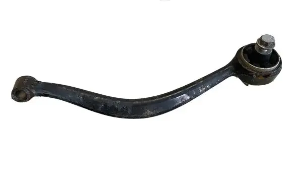 BMW X3 F25 Front control arm 6787674 31106787674