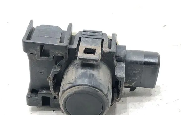 Mazda CX-5 Parking PDC sensor KD49-67UC1