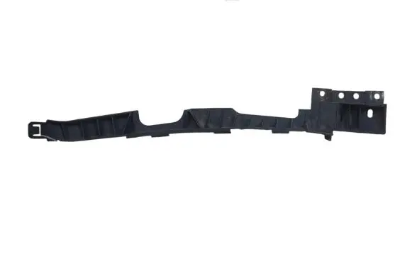 Headlight/headlamp mounting bracket