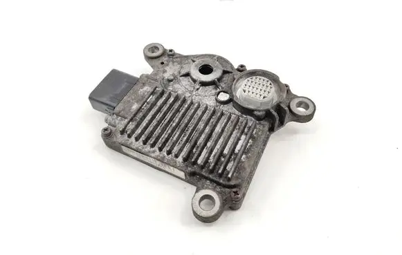 Volvo V70 Gearbox control unit/module 30751946