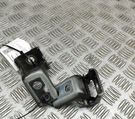 Peugeot 508 II Front door hinges set 9671886880 9671887080