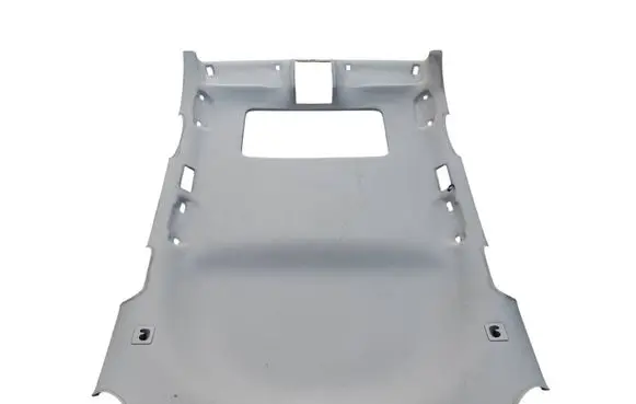 Volkswagen Touareg I Headlining 7L6867506A