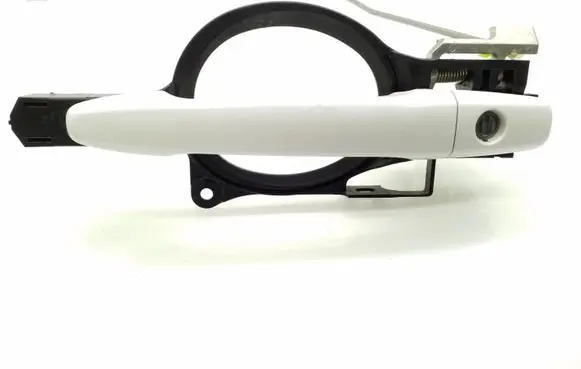 Mitsubishi ASX Front door exterior handle