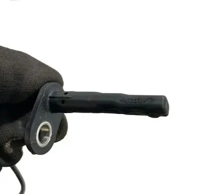 Chevrolet Camaro ABS rear brake sensor 84256809