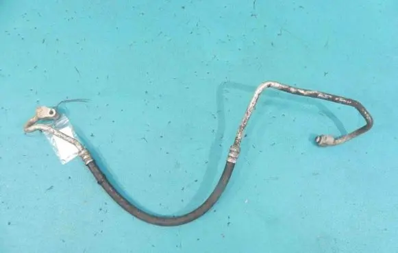 Mitsubishi Pajero Air conditioning (A/C) pipe/hose IMPRK903438
