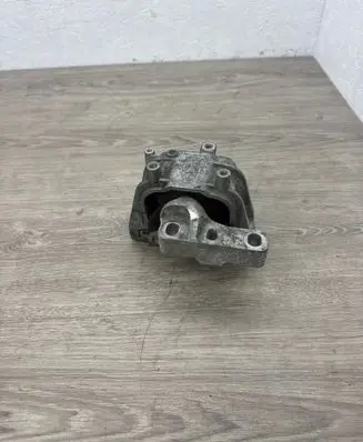 Volkswagen Caddy Engine mount bracket 1K0199262CB
