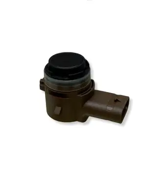 Audi Q8 Parking PDC sensor 5Q0919297B