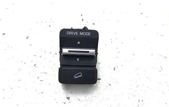 Honda ZR-V Other switches/knobs/shifts 35720-3Y0-D010-M2 202403210333