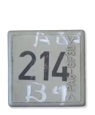 Audi 80 90 S2 B4 Other relay 443951253K 899512