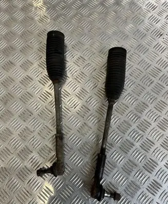 Seat Arona Steering tie rod VW21239