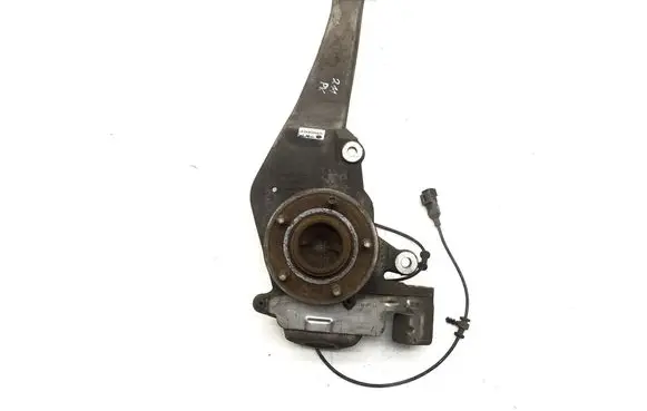 Jaguar F-Type Front wheel hub EX533K186AB