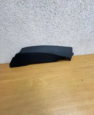 Audi A4 S4 B8 8K Other interior part 8T0857791 F5844