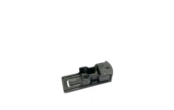 Audi Q7 4L Headlight/headlamp mounting bracket 4L094145 PA66GF30