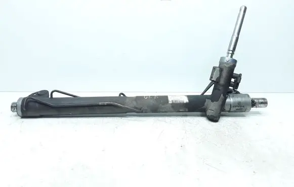Volvo V70 Steering rack 31201551