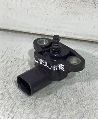 Jeep Grand Cherokee (WK) Air pressure sensor A0051535028 053017