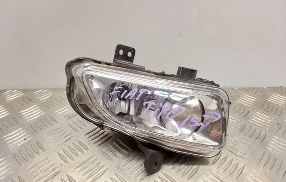 Fiat Tipo Front fog light 00519793180 89208651