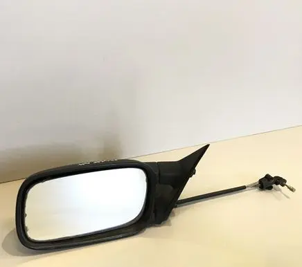 Volkswagen PASSAT B4 Manual wing mirror 0017272