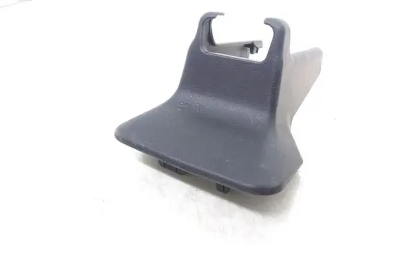 Toyota RAV 4 (XA40) Front passenger seat rail trim 7213742050