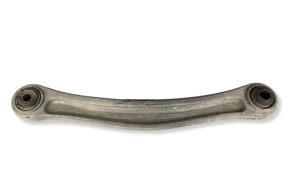 Audi Q7 4L Rear control arm 7L0505376A