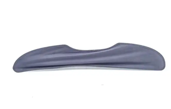 Ford Mondeo MK V Parcel shelf EM2BR42812AB
