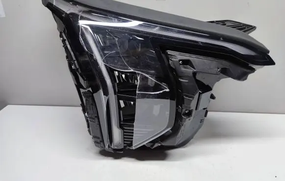 KIA EV3 Headlight/headlamp 92102EV000