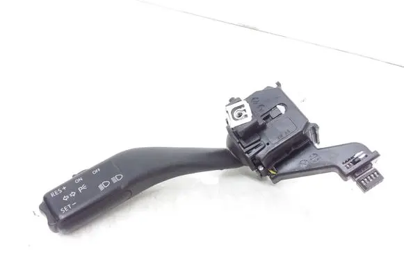 Volkswagen Touran I Indicator stalk 1K0953513A