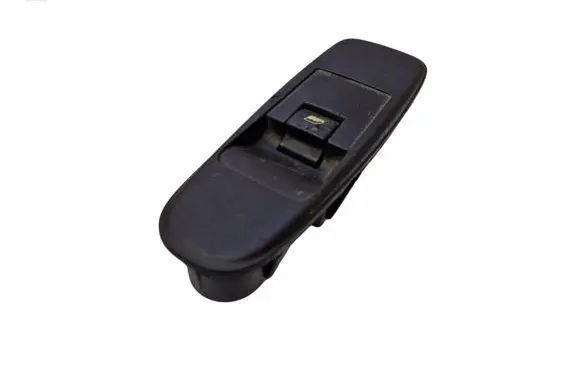 Citroen C4 Grand Picasso Electric window control switch 96639377ZD
