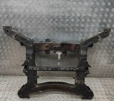 Hyundai Ioniq 5 Front subframe 62401GI000
