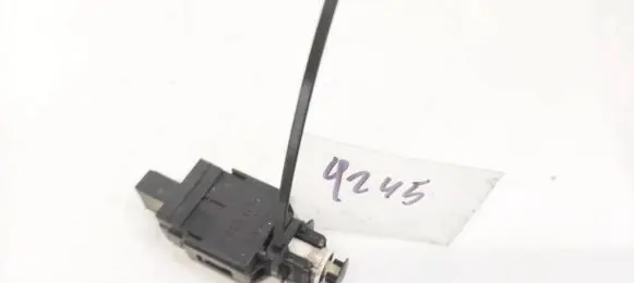 Volvo XC90 Brake pedal sensor switch 8622064