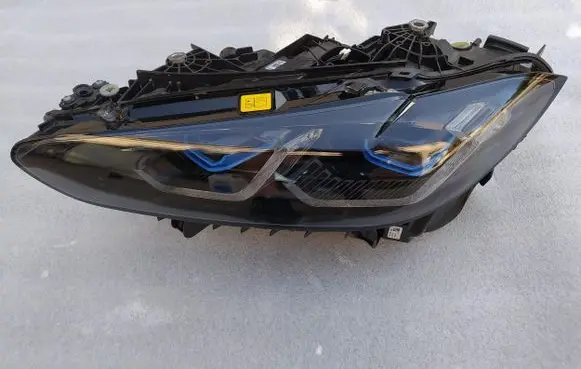 BMW 4 G22 G23 G24 G26 Headlight/headlamp 9505115
