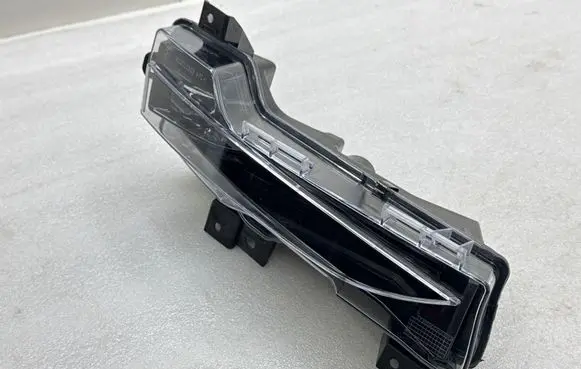 Tesla Model 3 Front fog light 150793310C