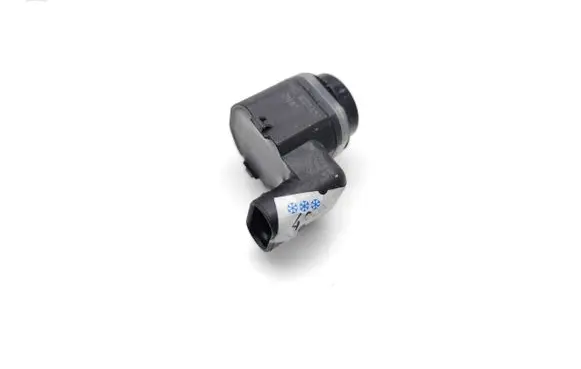 Audi A1 Parking PDC sensor 1S0919275D