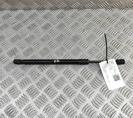 BMW X5 F15 Front bonnet/hood damper/strut 7308065