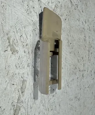 BMW 7 G11 G12 Other interior part 7357396 15054410
