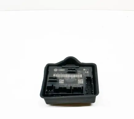 Audi A6 S6 C7 4G Door control unit/module 4G8959793J 4G8959793G
